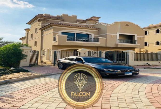 8220899 - صورة العقار 3