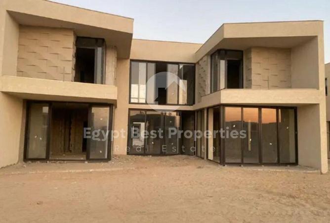 8018346 - Property Main Image
