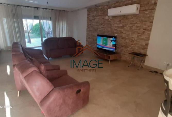 8268029 - الصورة الرئيسية للعقار