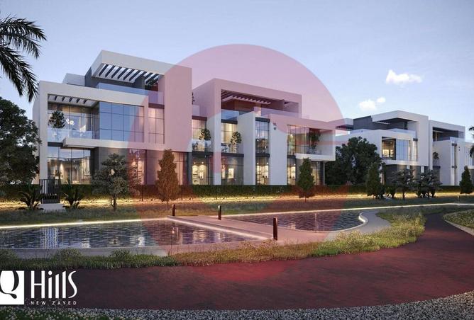 8405288 - صورة العقار 3