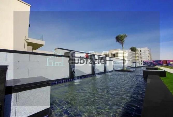 8204228 - صورة العقار 3