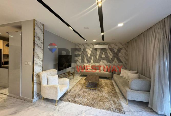 8439885 - Property Image 2