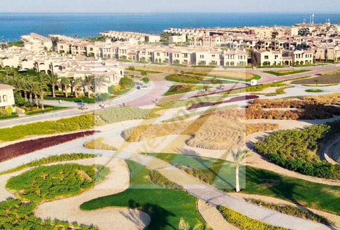 8565969 - Property Image 2