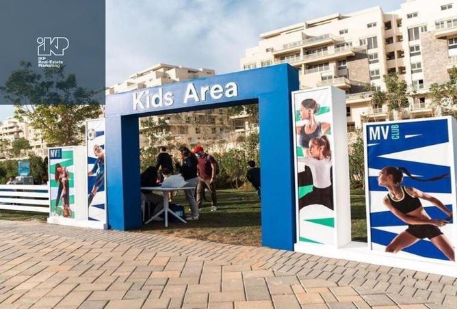 8208869 - صورة العقار 2