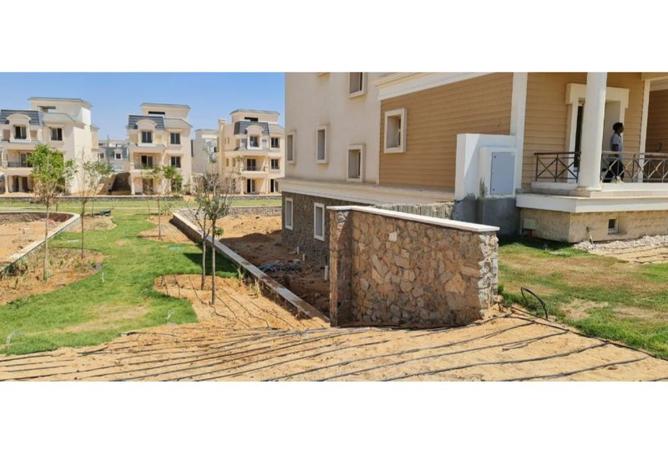 8127006 - صورة العقار 3
