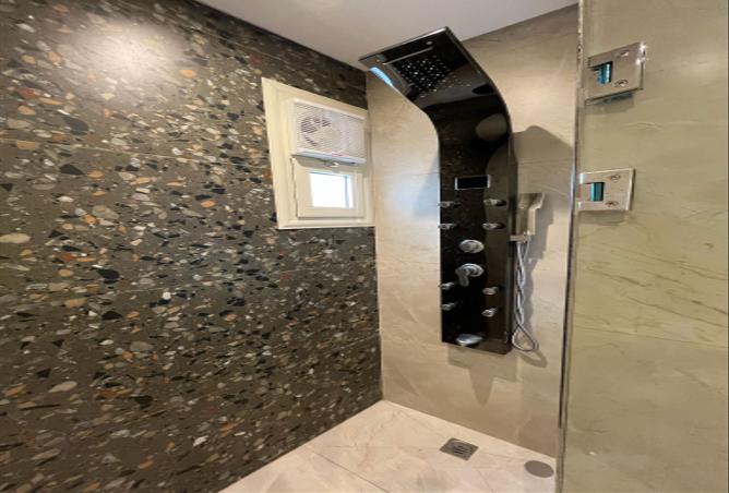 7887394 - صورة العقار 3