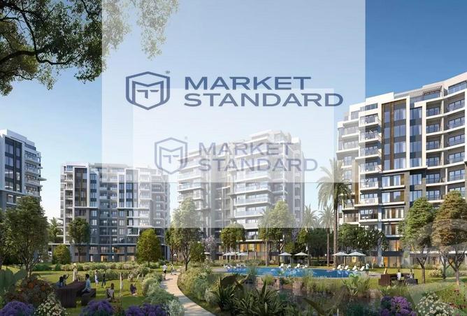 7744766 - Property Image 2