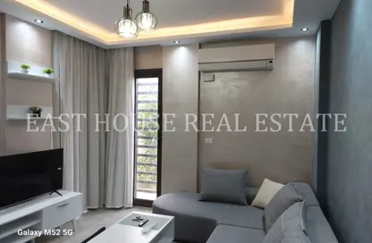 شقة - 2 حمامات للايجار في مدينتي - القاهرة