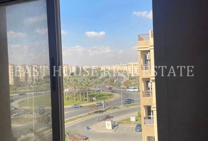 8491853 - Property Main Image