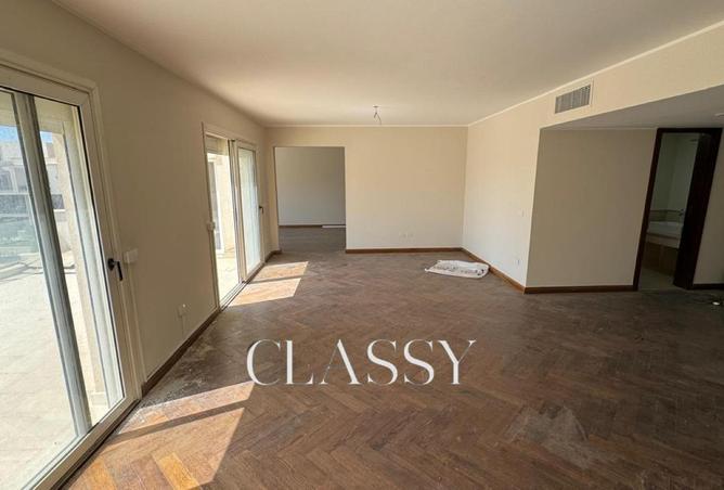 8266606 - Property Image 2