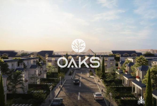 8178324 - صورة العقار 2