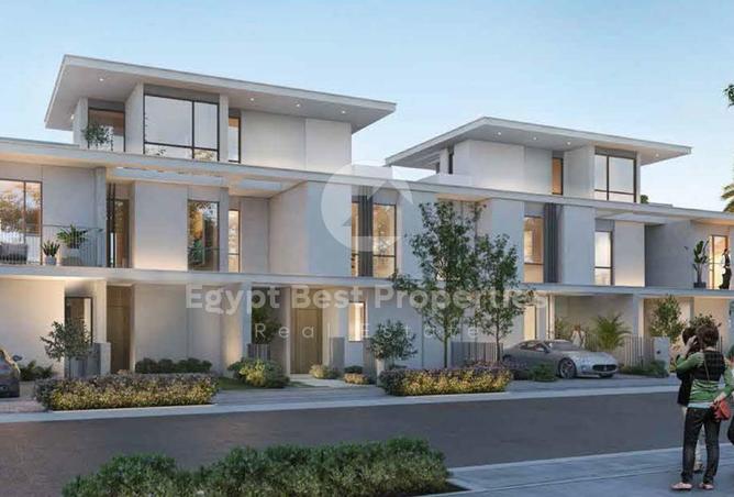 8039122 - Property Main Image