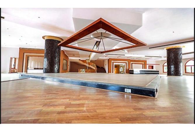 8205965 - صورة العقار 2