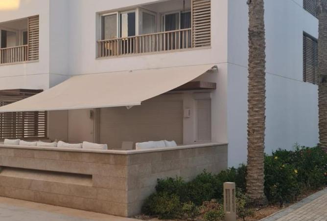 7993956 - Property Image 2