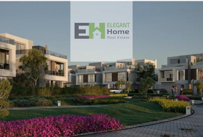 8249183 - الصورة الرئيسية للعقار