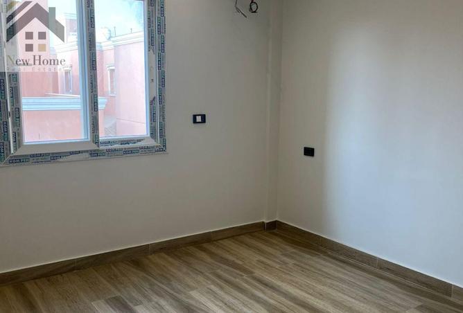 8495842 - Property Image 3