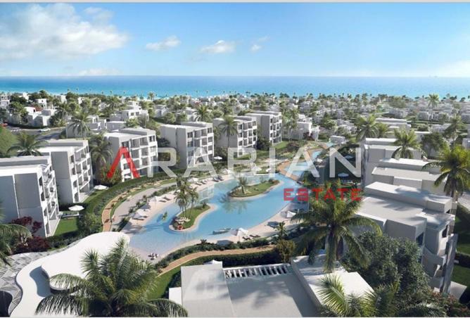 7950053 - الصورة الرئيسية للعقار