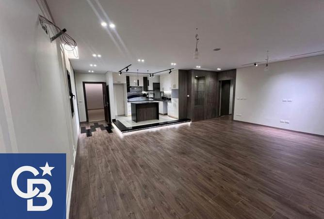 8396391 - صورة العقار 3