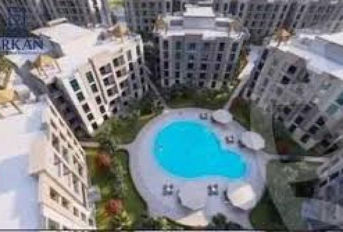 8398081 - Property Main Image