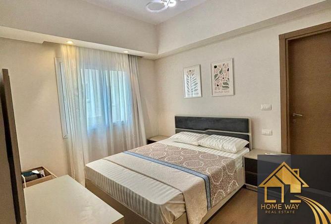 8265879 - Property Image 2