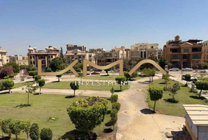 8437226 - Property Image 3