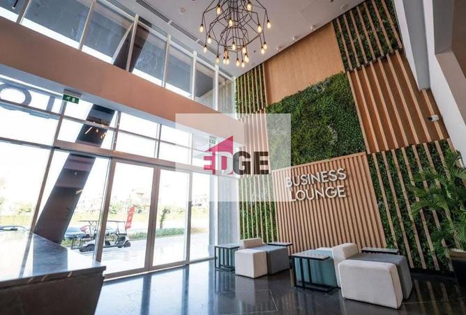 8350016 - الصورة الرئيسية للعقار