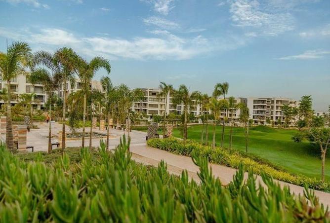 8239455 - صورة العقار 3