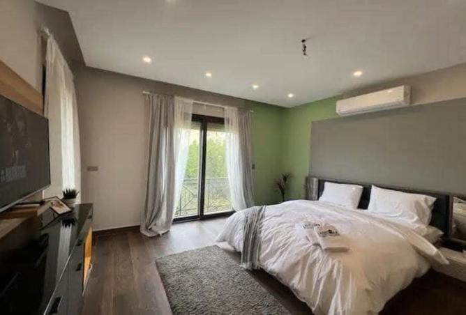 8085693 - Property Image 2