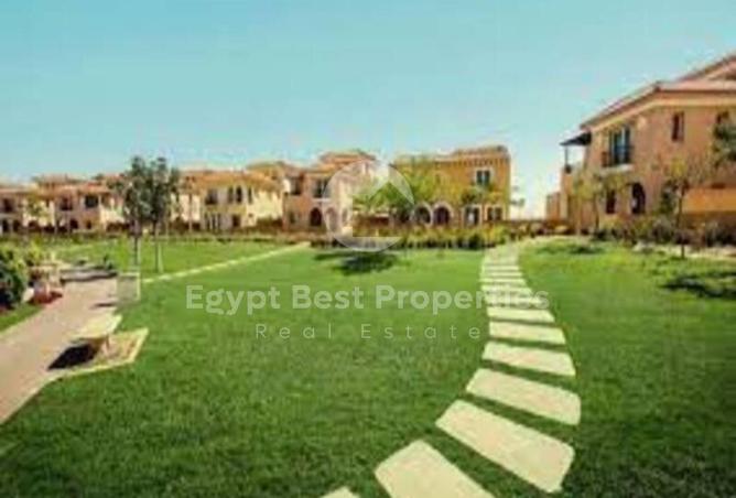 8266782 - Property Image 2