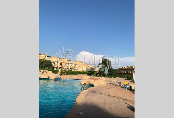 8488637 - Property Image 2