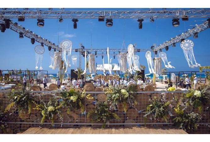 8489558 - صورة العقار 3