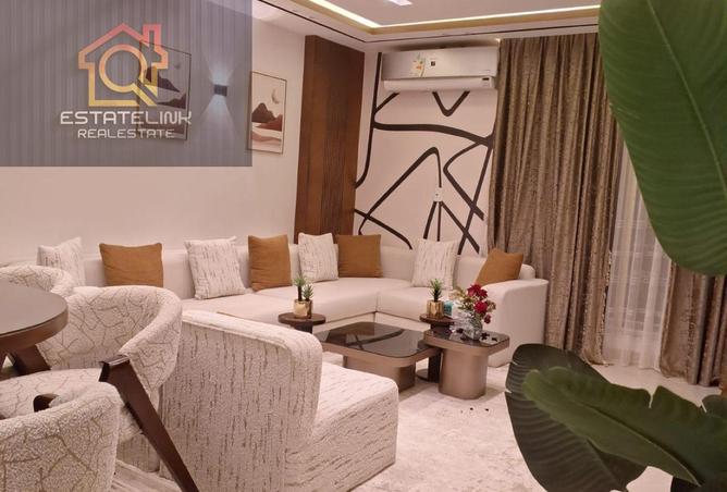 8165867 - صورة العقار 3