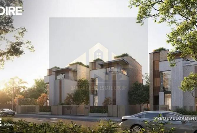 7911268 - Property Main Image