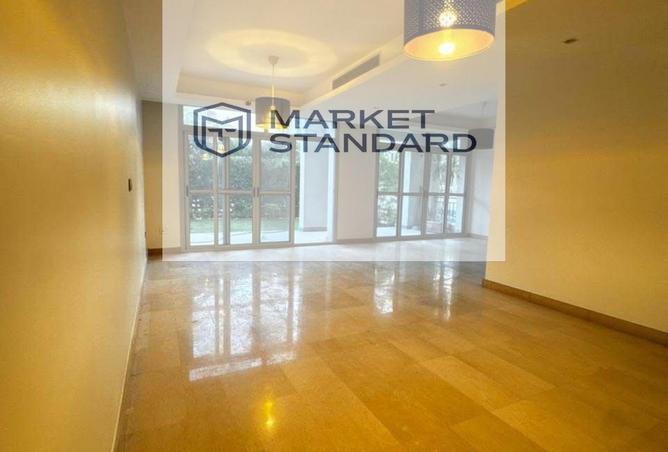 8559709 - صورة العقار 2