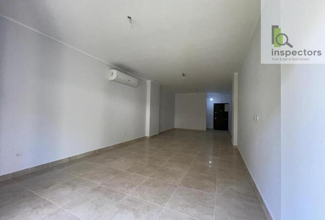 8370254 - Property Image 3