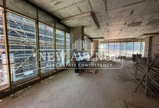 8431413 - Property Image 2