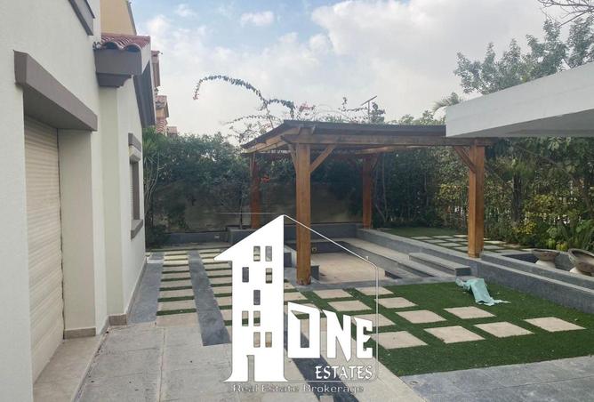 8545168 - Property Image 2