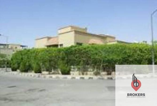 8460903 - Property Image 3