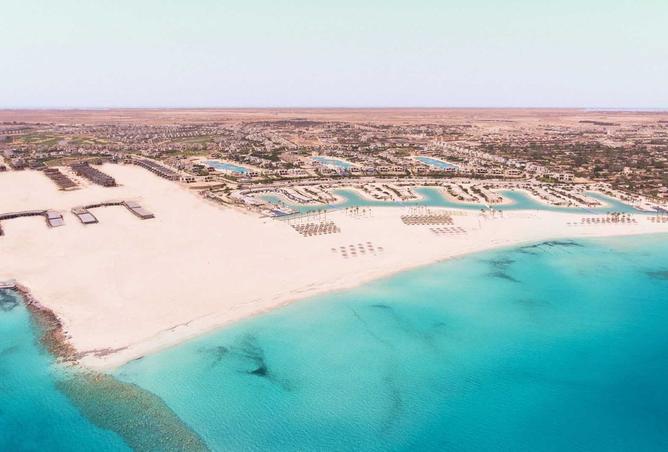 8472632 - صورة العقار 2