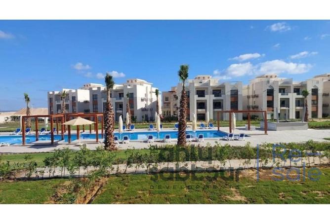 7914088 - Property Main Image