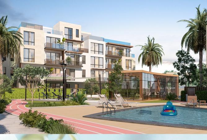 8561888 - Property Main Image