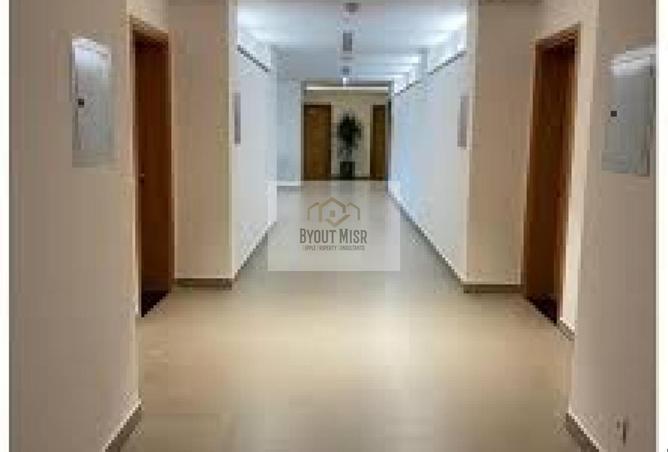 8372580 - صورة العقار 3