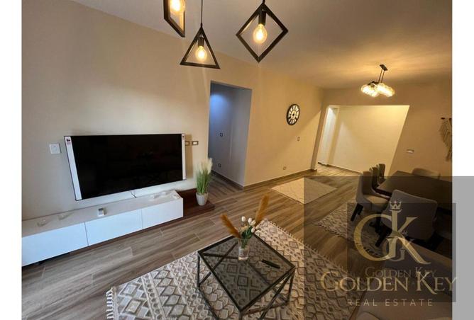 8184430 - الصورة الرئيسية للعقار