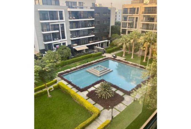 8084315 - Property Main Image