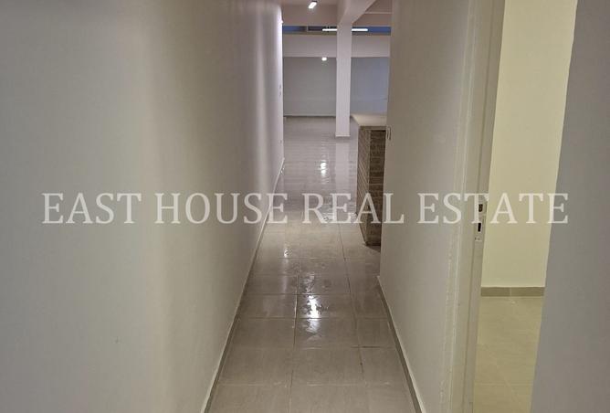 8177267 - الصورة الرئيسية للعقار