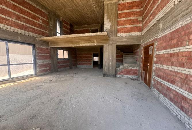 8407263 - صورة العقار 3