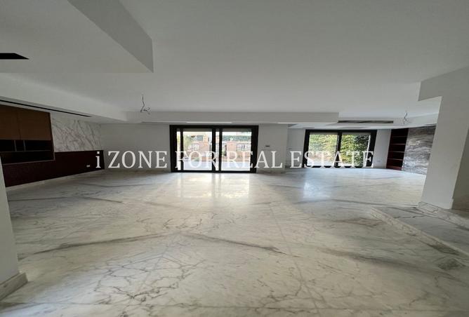 8375365 - صورة العقار 2