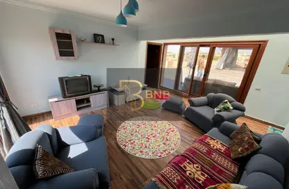 شقة - 1 حمام للايجار في الياسمين 8 - الياسمين - مدينة القاهرة الجديدة - القاهرة شقة - 1 حمام للايجار في الياسمين 8 - الياسمين - مدينة القاهرة الجديدة - القاهرة