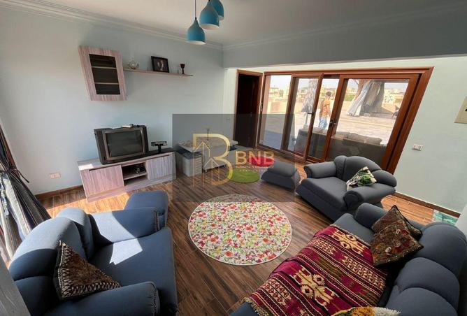 8460140 - Property Image 2