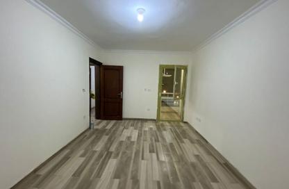 Apartment - 3 Bedrooms - 2 Bathrooms for rent in Janna 2 - Sheikh Zayed Compounds - Sheikh Zayed City - Giza